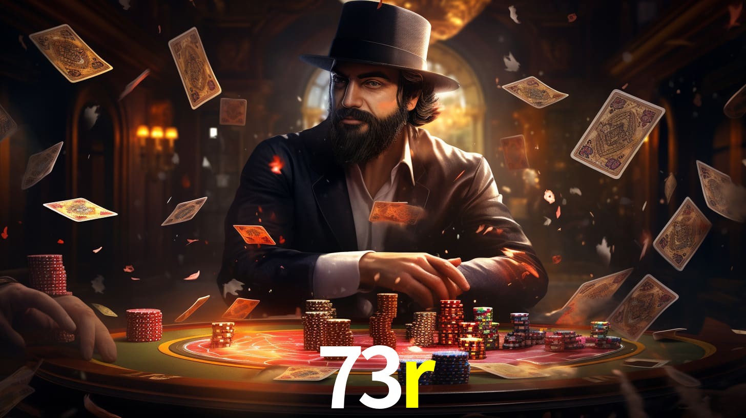 73R