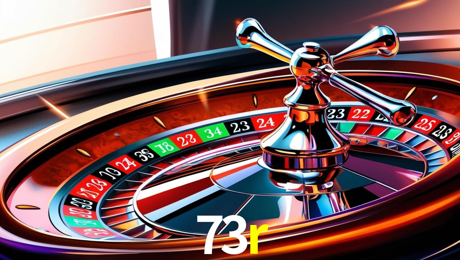 73R