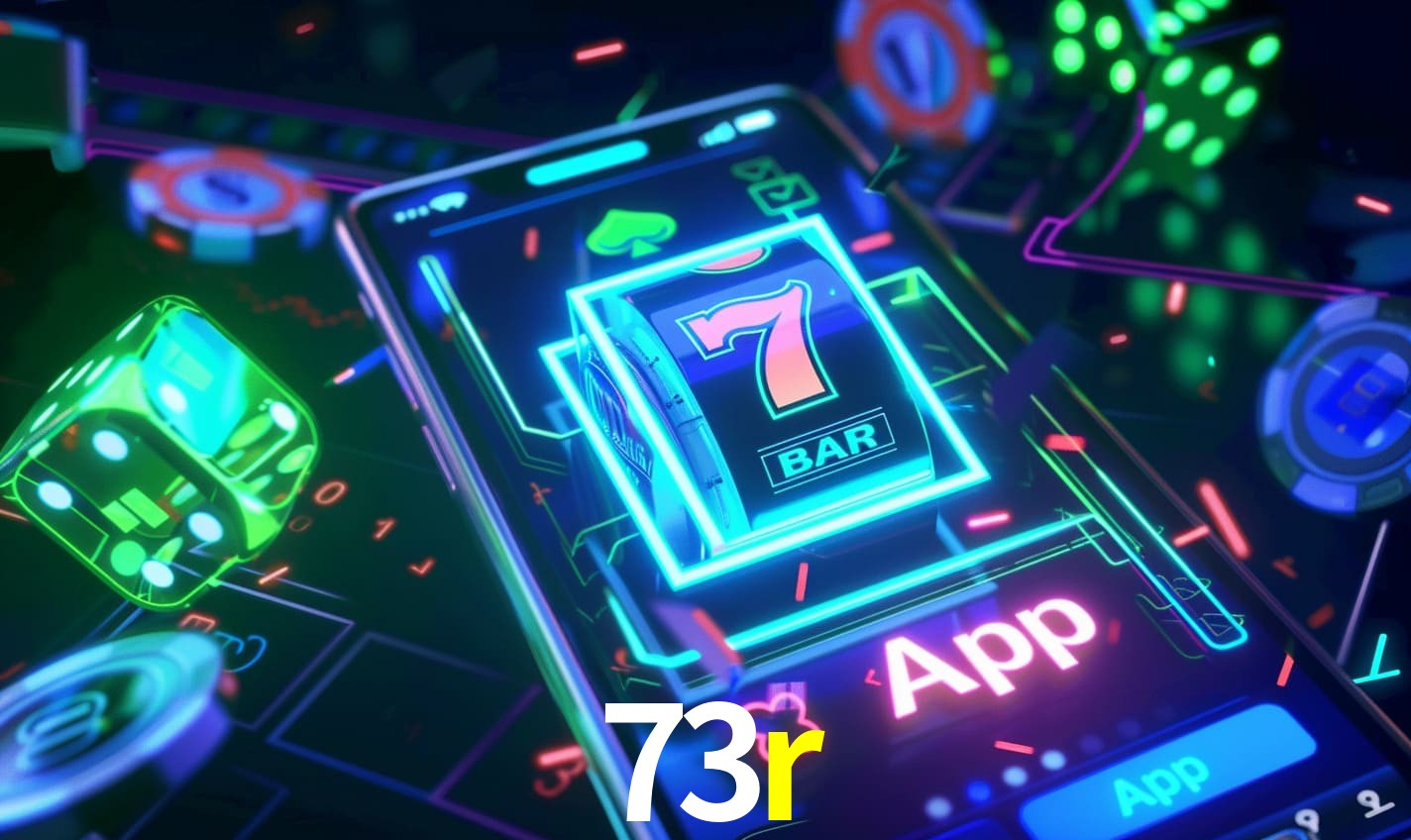 73R