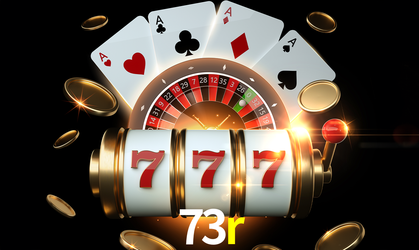 73R